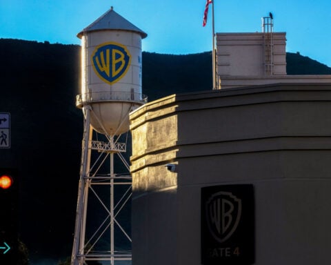 Netflix has a big unanswered question. That may kill its Warner Bros. deal