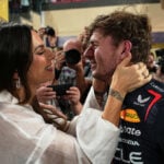 Max Verstappen takes pole position for F1 title-deciding Abu Dhabi GP