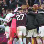 Arsenal stunned by late Emiliano Buendia winner for Aston Villa