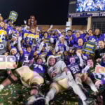 Playoff posturing: James Madison roots for Duke, Alabama looks to take care of business