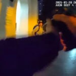 San Diego considers $30 million settlement in police-involved shooting death of Black teen