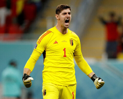 2026 World Cup schedule: See where, when and who your team plays