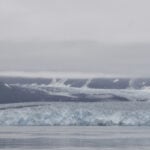 Magnitude-7.0 earthquake hits in remote wilderness along Alaska-Canada border