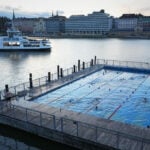 Nordic people know how to beat the winter blues. Here's how to find light in the darkest months