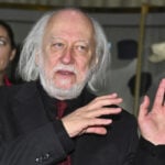 Nobel laureates arrive for a week of events and awards in Stockholm and Oslo