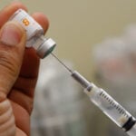 Insurance coverage of hepatitis B vaccine won’t change, industry and officials say