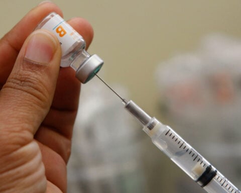 Insurance coverage of hepatitis B vaccine won’t change, industry and officials say
