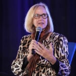 Democrats see an opening to win the Miami mayor’s race in the latest test of the US political mood