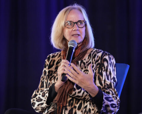 Democrats see an opening to win the Miami mayor’s race in the latest test of the US political mood