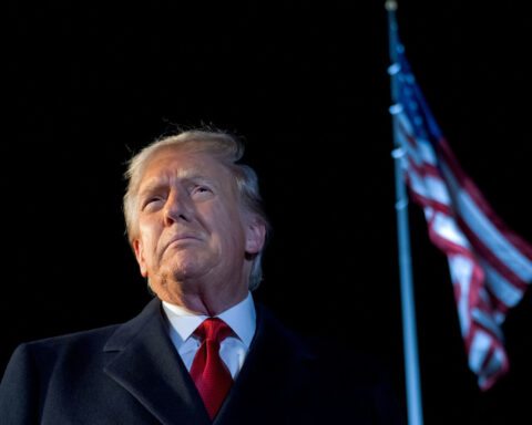 Why Indiana GOP voters want their senators to defy Trump’s threats