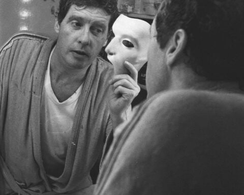 Who are the 2025 Kennedy Center honorees?