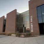 Researchers at UW-Platteville find way to convert spoiled milk into 3D printing plastic