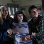 ‘Five Nights at Freddy’s 2’ scares up audiences to top weekend box office