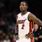 Miami Heat guard Terry Rozier to be arraigned in New York court over sports betting scheme