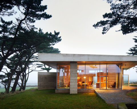 Serial beauty entrepreneur Sharmadean Reid builds brands for a living. Here’s how she shops for others