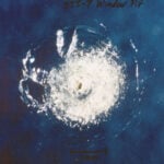 How should we deal with space junk? Space recycling, of course