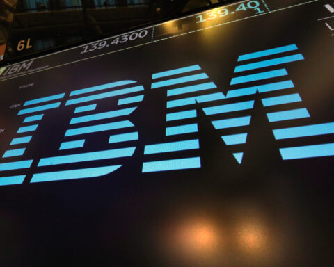 IBM buys data streaming platform Confluent in $11 billion deal