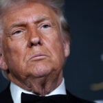 Trump is proposing a $12B aid package for farmers hit hard by his trade war with China