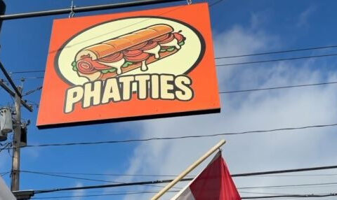 Restaurant that served free meals during government shutdown now in need of your help