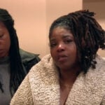 Sisters who recently lost their mother lose over $500 to scammer posing as funeral home