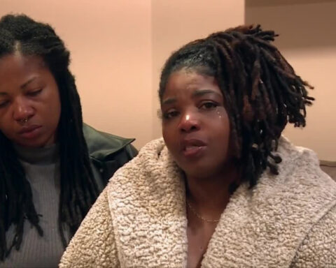 Sisters who recently lost their mother lose over $500 to scammer posing as funeral home