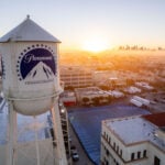 What we know about Paramount's hostile takeover bid for Warner Bros. Discovery