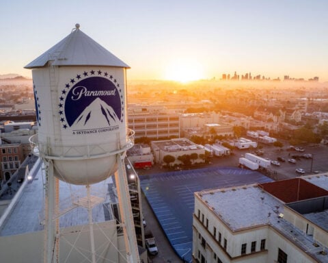 What we know about Paramount's hostile takeover bid for Warner Bros. Discovery