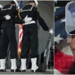 Son of Pearl Harbor survivor ensures father's story lives on 84 years later