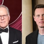 What is a hostile takeover bid?