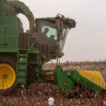 Trump to announce $12 billion farm aid package at roundtable