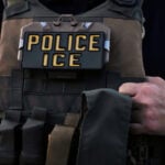 ICEBlock app maker sues Trump administration for free speech violations