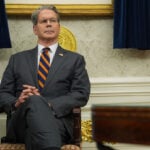 Bessent divests from soybean farmland ahead of Trump aid announcement for farmers