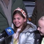 'Brought out the kid in me': Sooner fans, businesses celebrate hosting playoff game in Norman