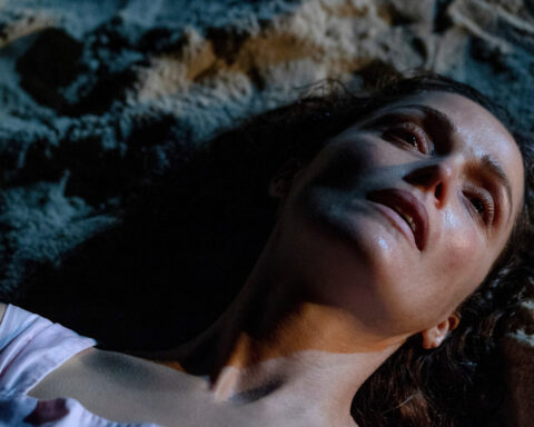 Ryan Coogler, Rose Byrne, Chase Infiniti, Joachim Trier react to Golden Globe nominations