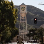 What to know about Paramount's hostile bid for Warner Bros. Discovery