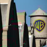 Battle over future of Warner Bros. Discovery captures Trump’s attention