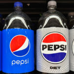 PepsiCo to cut prices, eliminate products as part of a deal with an activist investor
