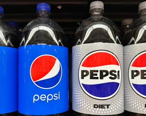 PepsiCo to cut prices, eliminate products as part of a deal with an activist investor