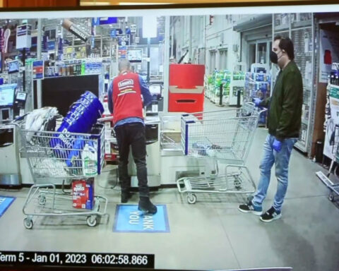 Takeaways from Day 6 of testimony in Brian Walshe’s murder trial