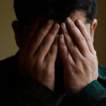 ICE arrests of Afghans are on the rise in the wake of National Guard attack, immigration lawyers say