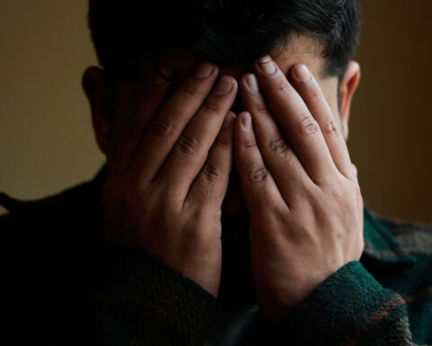 ICE arrests of Afghans are on the rise in the wake of National Guard attack, immigration lawyers say