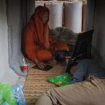 Cambodia vows fierce fight against Thailand in escalating border conflict