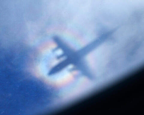 Beijing court orders Malaysia Airlines to pay damages to families of MH370 victims