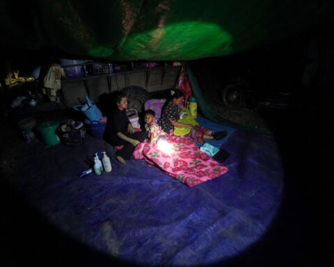 Thailand and Cambodia are fighting again, leaving a Trump-brokered peace agreement on brink of collapse. What happened?