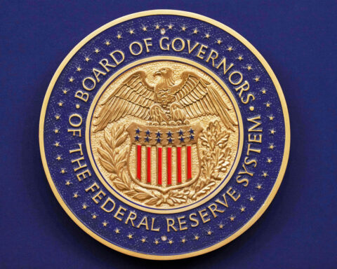 Fed likely to lower borrowing costs this week, but follow-up rate cuts face longer odds