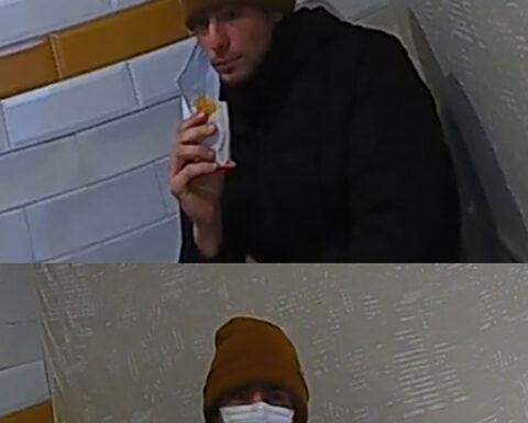 Luigi Mangione was arrested one year ago today. Inside how it went down