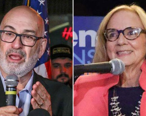 Eileen Higgins will win Miami mayor’s race, breaking a nearly 30-year GOP hold