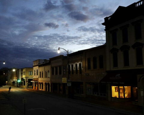 6 myths about rural America: How conventional wisdom gets it wrong