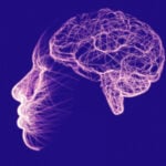 Newly discovered link between traumatic brain injury in children and epigenetic changes could help personalize treatment for recovering kids