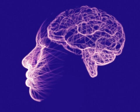 Newly discovered link between traumatic brain injury in children and epigenetic changes could help personalize treatment for recovering kids